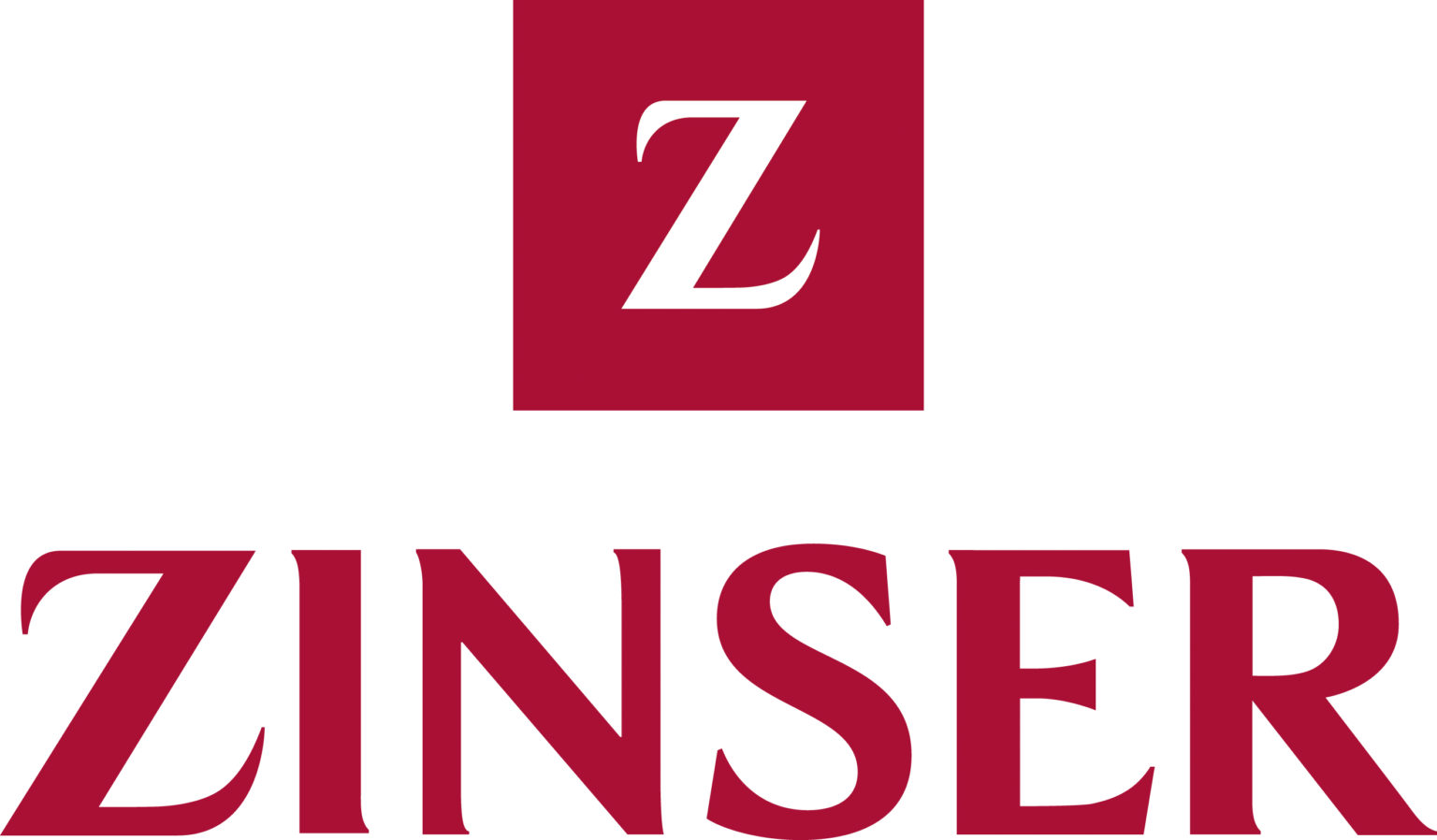 Modehaus Zinser Lahr LahrCARD